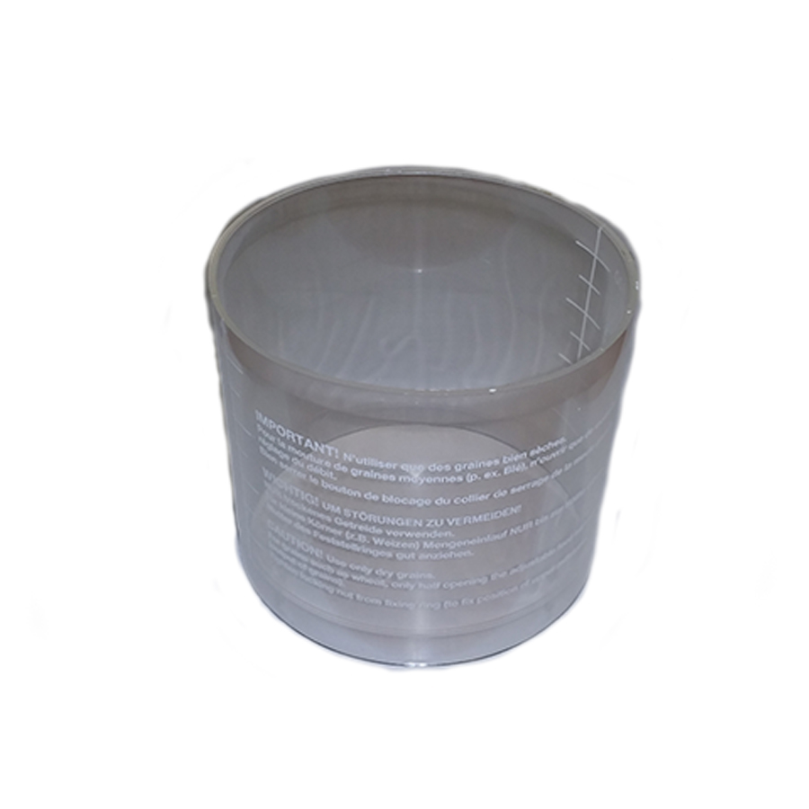 Bol_d_alimentation_F100_F50_GR2.jpg