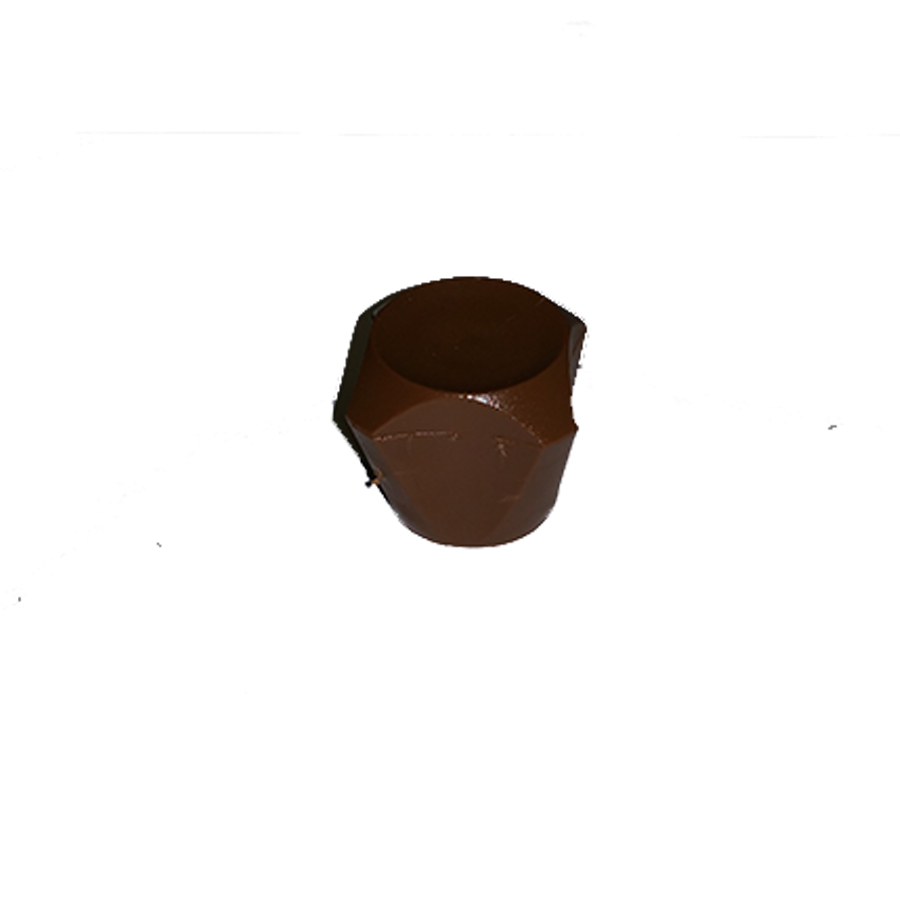 Bouton_anneau_de_serrage_F100_F50.jpg