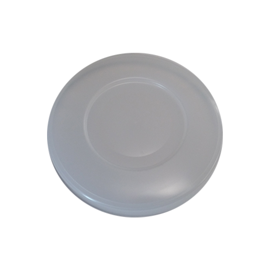 Couvercle_Bol_d_alimentation_F100_F50_GR2.jpg