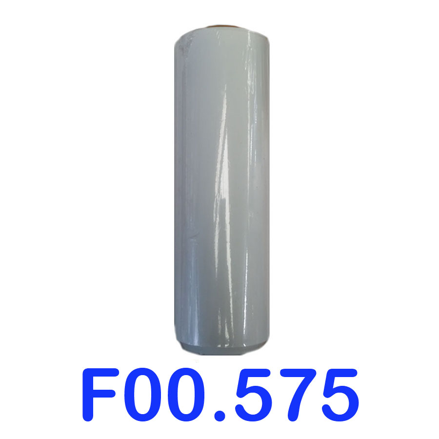 F00575.jpg