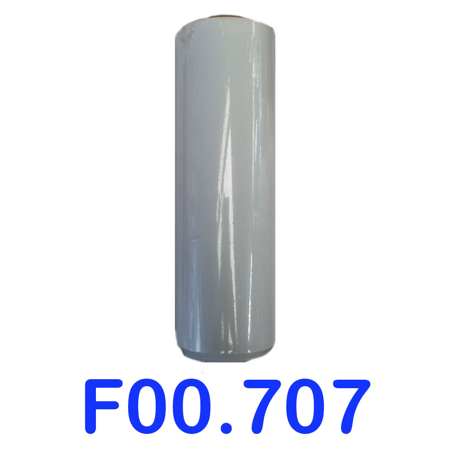 F00707.jpg