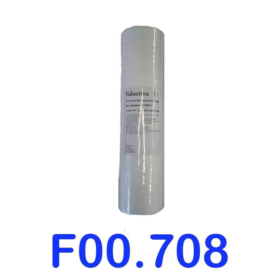 F00708.jpg