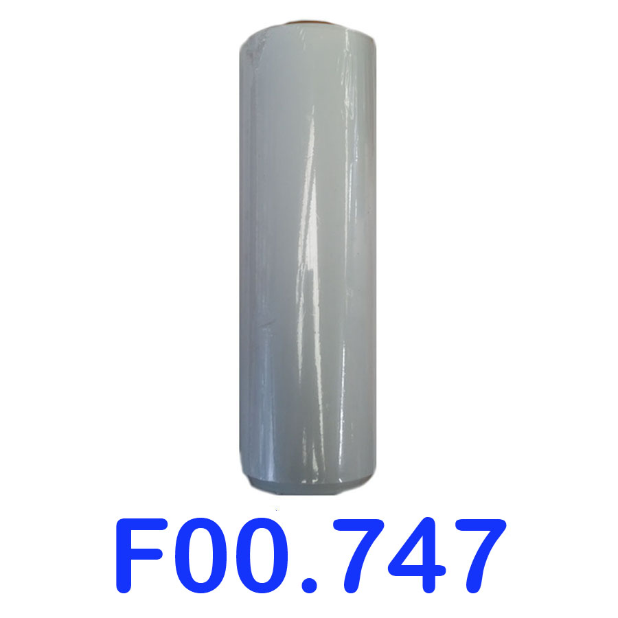 F00747.jpg