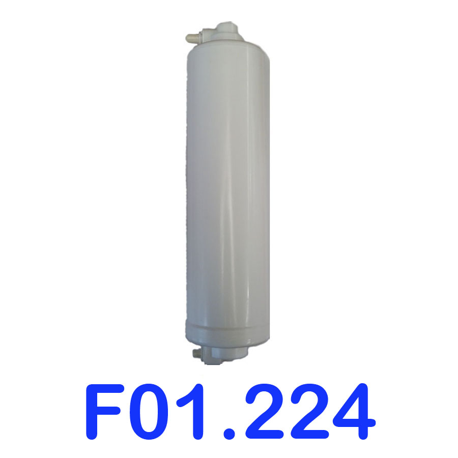 F01224.jpg