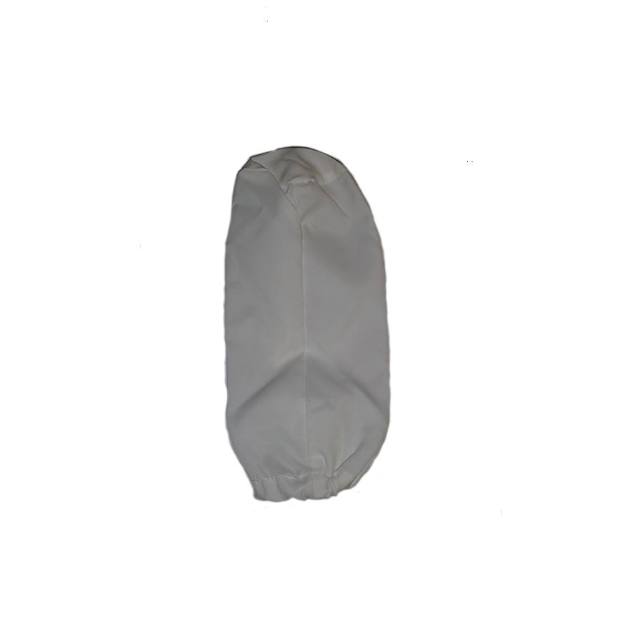 Filtre____air_F100_F50_GR2.jpg