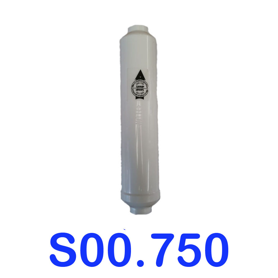S00750.jpg