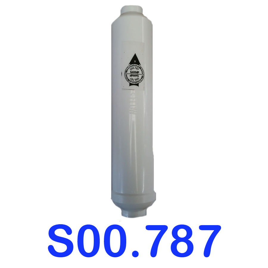 S00787.jpg