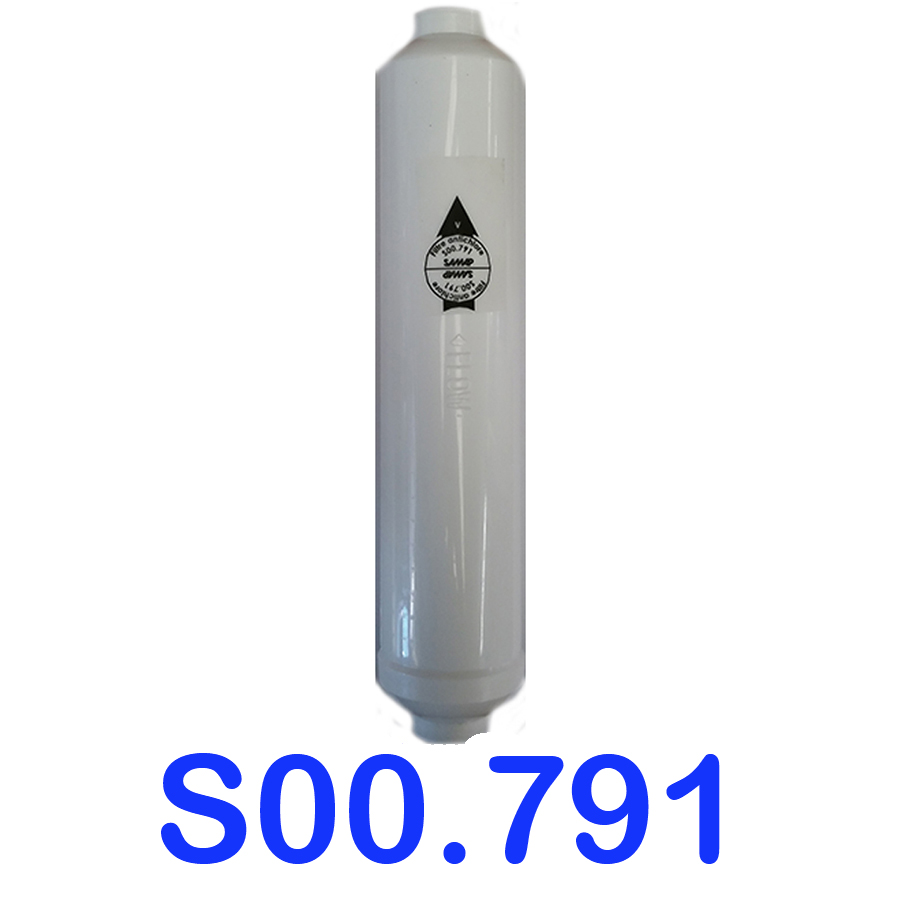 S00791.jpg