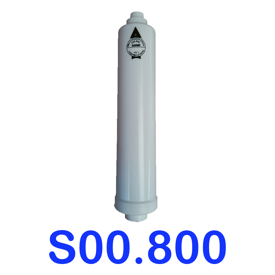 S00800.jpg