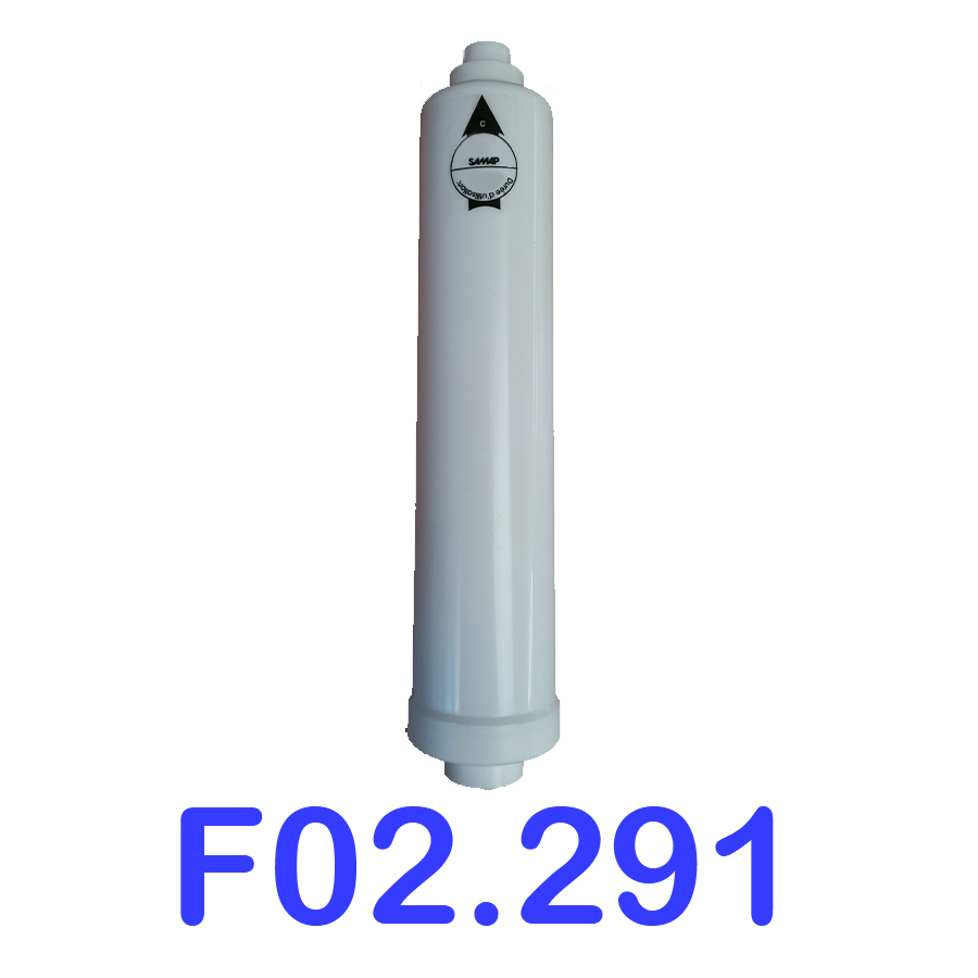 S02291.jpg